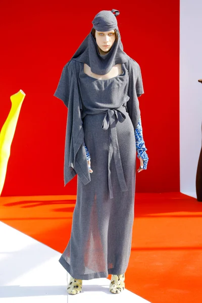 Look 36